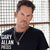 Gary Allan - Pieces